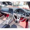 mazda roadster 2016 -MAZDA 【福山 300ﾗ7365】--Roadster DBA-ND5RC--ND5RC-111601---MAZDA 【福山 300ﾗ7365】--Roadster DBA-ND5RC--ND5RC-111601- image 34