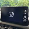 honda zr-v 2024 CFJ1636385 image 3