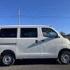 toyota townace-van 2024 quick_quick_5BF-S403M_-0029377 image 3