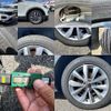volkswagen volkswagen-others 2021 -VOLKSWAGEN 【名古屋 306ﾙ9050】--VW T-Roc 3DA-A1DFF--WVGZZZA1ZMV155067---VOLKSWAGEN 【名古屋 306ﾙ9050】--VW T-Roc 3DA-A1DFF--WVGZZZA1ZMV155067- image 8