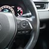 toyota rav4 2019 CFJ1604870 image 12