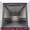 mitsubishi-fuso fighter 2008 -MITSUBISHI--Fuso Fighter PDG-FK61F--FK61F-721415---MITSUBISHI--Fuso Fighter PDG-FK61F--FK61F-721415- image 8