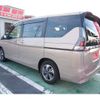 nissan serena 2020 -NISSAN 【船橋 510ﾀ1009】--Serena 6AA-HC27--HC27-026099---NISSAN 【船橋 510ﾀ1009】--Serena 6AA-HC27--HC27-026099- image 15