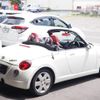daihatsu copen 2005 CFJ1509257 image 9