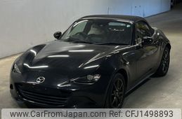 mazda roadster 2015 -MAZDA--Roadster ND5RC-103939---MAZDA--Roadster ND5RC-103939-