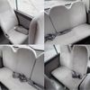toyota coaster 2006 -TOYOTA--Coaster PB-XZB40--XZB40-0051095---TOYOTA--Coaster PB-XZB40--XZB40-0051095- image 21