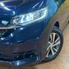 honda freed 2021 -HONDA--Freed 6AA-GB7--GB7-3162006---HONDA--Freed 6AA-GB7--GB7-3162006- image 12