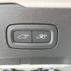 volvo v60 2022 CFJ1798510 image 17