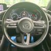 mazda mazda3 2019 -MAZDA--MAZDA3 6BA-BP5P--BP5P-101771---MAZDA--MAZDA3 6BA-BP5P--BP5P-101771- image 12