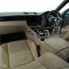 porsche cayenne 2018 quick_quick_ABA-E3K29_WP1ZZZ9YZKDA63196 image 3