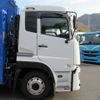nissan diesel-ud-quon 2021 -NISSAN--Quon 2PG-CG5CL--CG5CL -00000---NISSAN--Quon 2PG-CG5CL--CG5CL -00000- image 28