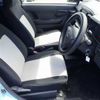 daihatsu mira-e-s 2018 23999 image 22