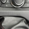 mazda roadster 2016 -MAZDA--Roadster DBA-ND5RC--ND5RC-109343---MAZDA--Roadster DBA-ND5RC--ND5RC-109343- image 9