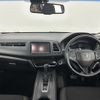 honda vezel 2020 -HONDA--VEZEL DBA-RU2--RU2-1305161---HONDA--VEZEL DBA-RU2--RU2-1305161- image 16