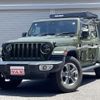 jeep wrangler 2020 quick_quick_3BA-JL36L_1C4HJXLG4MW551424 image 1