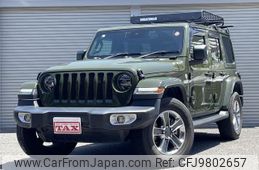 jeep wrangler 2020 quick_quick_3BA-JL36L_1C4HJXLG4MW551424