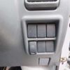 suzuki carry-truck 2000 -SUZUKI--Carry Truck GD-DB52T--DB52T-182409---SUZUKI--Carry Truck GD-DB52T--DB52T-182409- image 21