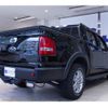 ford explorer-sport-trac 2011 GOO_NET_EXCHANGE_0707815A30250510W001 image 8