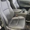 toyota harrier-hybrid 2023 quick_quick_6AA-AXUH80_AXUH80-0057912 image 4