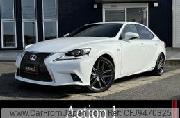 lexus is 2013 quick_quick_AVE30_AVE30-5014682