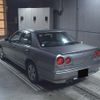 nissan skyline 2000 -NISSAN--Skyline ENR34-300199---NISSAN--Skyline ENR34-300199- image 2