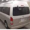 toyota hiace-wagon 2025 quick_quick_3BA-TRH224W_TRH224-0026668 image 2