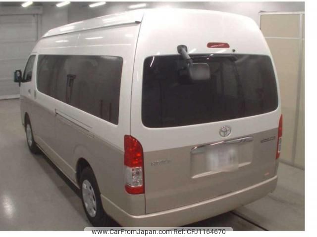 toyota hiace-wagon 2025 quick_quick_3BA-TRH224W_TRH224-0026668 image 2