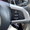 toyota roomy 2019 -TOYOTA--Roomy DBA-M900A--M900A-0398288---TOYOTA--Roomy DBA-M900A--M900A-0398288- image 3