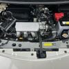 nissan note 2013 -NISSAN--Note DBA-E12--E12-124920---NISSAN--Note DBA-E12--E12-124920- image 23