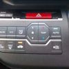 honda stepwagon 2014 CFJ1823883 image 27