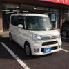 daihatsu tanto 2017 quick_quick_DBA-LA610S_LA610S-0114267 image 3