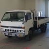 isuzu elf-truck 1985 -ISUZU--Elf NPR57LR-4639520---ISUZU--Elf NPR57LR-4639520- image 1