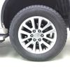toyota land-cruiser-prado 2017 ENHANCEAUTO_1_ea273312 image 25