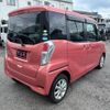 nissan dayz-roox 2018 quick_quick_B21A_B21A-0400372 image 4