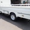 mazda titan 2012 GOO_NET_EXCHANGE_0507527A30250528W001 image 32