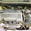 toyota sienta 2012 quick_quick_NCP81G_NCP81-5184941 image 19