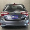 toyota vitz 2018 -TOYOTA--Vitz DAA-NHP130--NHP130-4000226---TOYOTA--Vitz DAA-NHP130--NHP130-4000226- image 6