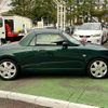 daihatsu copen 2009 -DAIHATSU--Copen ABA-L880K--L880K-0049867---DAIHATSU--Copen ABA-L880K--L880K-0049867- image 13