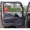 mitsubishi-fuso canter 2015 GOO_NET_EXCHANGE_0520179A30250615W001 image 24