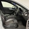audi rs5 2019 CFJ1515609 image 3