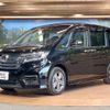 honda stepwagon 2020 -HONDA--Stepwgn 6AA-RP5--RP5-1204644---HONDA--Stepwgn 6AA-RP5--RP5-1204644- image 19