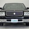 toyota century 2008 -TOYOTA--Century DBA-GZG50--GZG50-0008385---TOYOTA--Century DBA-GZG50--GZG50-0008385- image 24