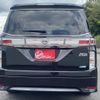 nissan elgrand 2013 CFJ0072723 image 18