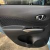 nissan note 2013 TE3523 image 7