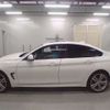 bmw 4-series 2017 -BMW 【宇都宮 301ﾓ3880】--BMW 4 Series DBA-4B20--WBA4D72060G384950---BMW 【宇都宮 301ﾓ3880】--BMW 4 Series DBA-4B20--WBA4D72060G384950- image 9