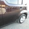 nissan cube 2010 TE4808 image 10