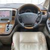 toyota alphard 2005 -TOYOTA--Alphard TA-MNH10W--MNH10-0087859---TOYOTA--Alphard TA-MNH10W--MNH10-0087859- image 24
