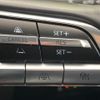 mazda cx-3 2020 quick_quick_DMEP_DMEP-107356 image 14