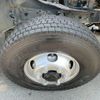 mitsubishi-fuso fighter 2015 GOO_NET_EXCHANGE_0700644A30250708W002 image 46