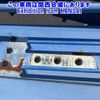 mitsubishi-fuso canter 2003 CFJ1512011 image 23